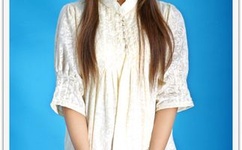 中国好声音总决赛现场直播